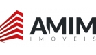 amim_imoveis