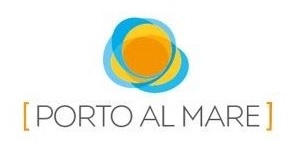logo_porto_al_mare
