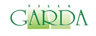 logo_villa_garda